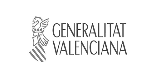 generalitat-valenciana-batucado