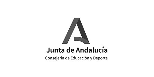 junta-andalucia-educacion-deporte-batucado